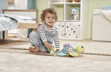 VTech Interactive Soft Discovery Turtle