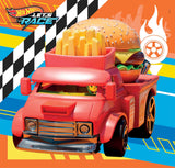 clementoni-puzzle-hotwheels-trucks-3x48pcs-4