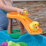 Step2 Duck Pond Water Table - Laadlee