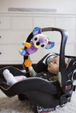 VTech Cuddle & Play Koala