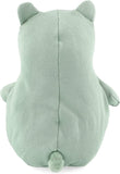 Trixie Plush Toy Small - Mr. Polar Bear (26Cm) - Laadlee