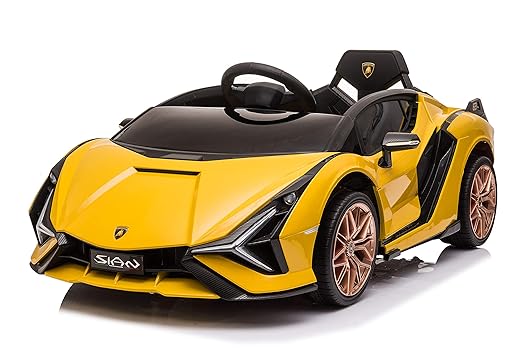 megastar-licensed-lamborghini-prime-sian-12v-yellow-1