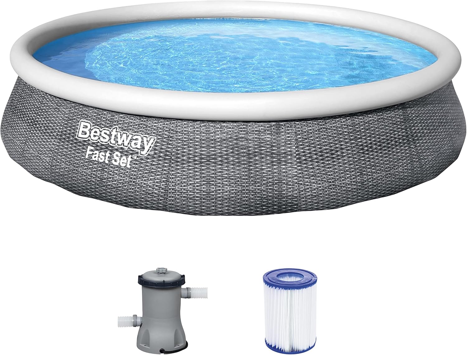 bestway-fast-inflatable-pool-set-1