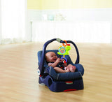 VTech Giggle & Go Snail