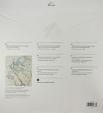 cricut-glitter-cardstock-12inch-x-12inch-30cm-x-30cm-10sheet-sampler-plain-pastel-2