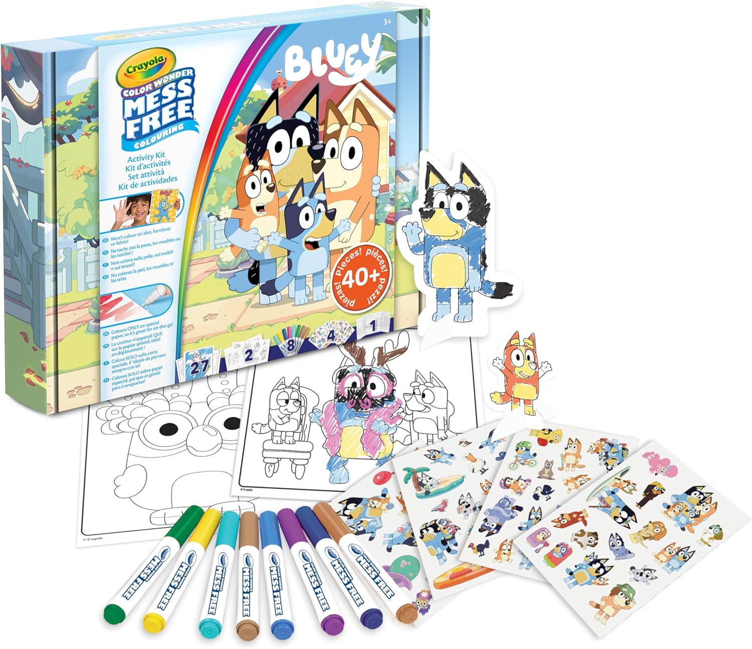 crayola-color-wonder-activity-set-40pcs-1