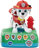 VTech Storytime With Marshall – Paw Patrol