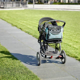 Babymoov Maternity and Baby Changing Bag - Style Star