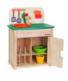 plantoys-sink-fridge-1