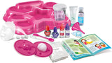 clementoni-science-play-my-beauty-routine-set-4