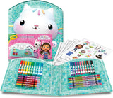 crayola-gabby-s-dollhouse-creative-case-1