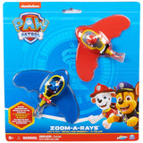 swimways-pawpatrol-zoom-a-rays-2pcs-assorted-2