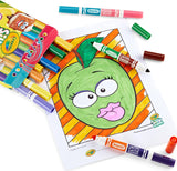 crayola-silly-scents-scented-double-tip-wahable-markers-pack-of-10-4