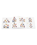 Viga Circus Stacking Game