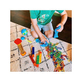 Learning Resources Sensory Fidget Toy Kit