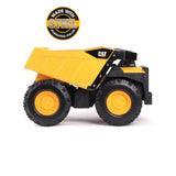CAT Steel Dump Truck Large 20"