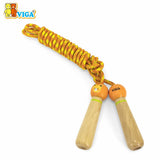 Viga Kid'S Jump Rope