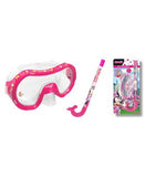 Eolo Disney Dive Set - Minnie