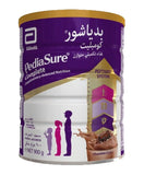 Pediasure Complete Peptigro Chocolate 900gm