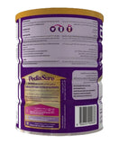Pediasure Complete Peptigro Chocolate 900gm