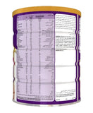 Pediasure Complete Peptigro Chocolate 900gm