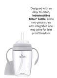 quark-buubibottle-sip-1pc-grey-3