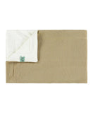 Trixie Fleece Blanket 75X100Cm - Breeze Clay