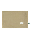 Trixie Fleece Blanket 75X100Cm - Breeze Clay