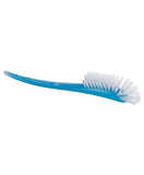 Philips Avent Bottle & Teat Brush Blue