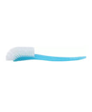 Philips Avent Bottle & Teat Brush Blue
