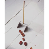 Byastrup Mestboy Set For Hobby Horses