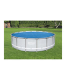 Bestway Pool Cover Steelpro - 488Cm