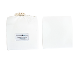 Babyhood Amani Bebe Compact Sheet - White