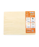 Viga Montessori Puzzle Sheep
