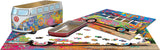 eurographics-vw-bus-wave-hopper-puzzle-100pcs - 3
