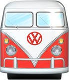 eurographics-vw-bus-road-trips-puzzle-100pcs - 4