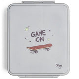 Citron Grand Lunchbox - Cool Kid