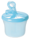 Philips Avent Milk Powder Dispenser Blue