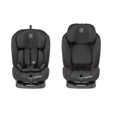 Maxi-Cosi Titan Car Seat Basic - Black