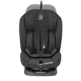 Maxi-Cosi Titan Car Seat Basic - Black