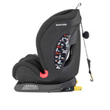 Maxi-Cosi Titan Car Seat Basic - Black