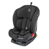 Maxi-Cosi Titan Car Seat Basic - Black
