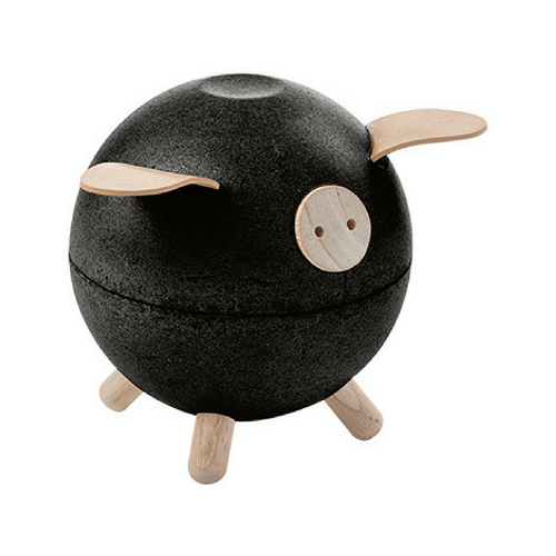 plantoys-piggy-bank-black-1