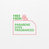 Friendly Organic Fragrance Free Baby Bottle & Feeding Utensil Wash - 750ml - Laadlee