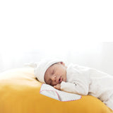 Babyjem Baby Hanky 20x20cm - 10 Pieces