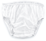 Babyjem Disposable Underwear for Mother 3 Pcs - White