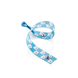 Babyjem Pacifier Case - Blue - Laadlee