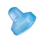 Babyjem Pacifier Case - Blue - Laadlee
