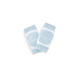 Babyjem Soft Knee Pad - Blue