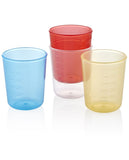 Babyjem My First Sippy Cup - Laadlee